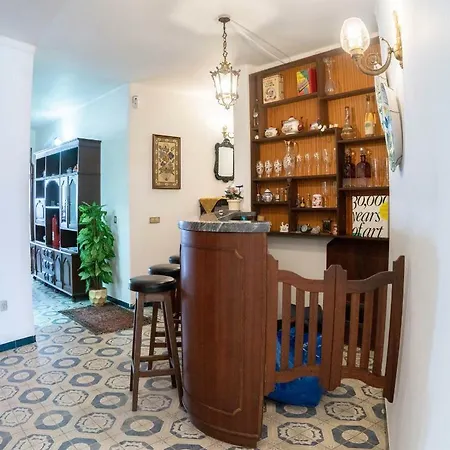 Casas Da Villa- Casa Do Largo Semesterbostad